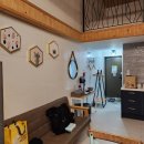 히든비치리조트 이미지