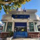 동인치안센터 이미지