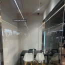 센텀 베스트 피트니스 이미지