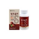 월드바이오팜 이미지