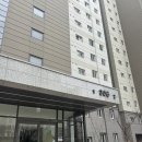 망포로84번길 이미지