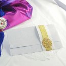 천우상사 이미지