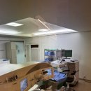 에스엔비의원 이미지