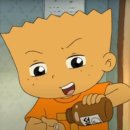 팔육상회 이미지