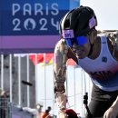 감전 태권도 이미지