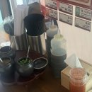 프라우빌딩 | [울산/남구] 500원으로 즐기는 마라꼬치 맛집! 샤오마라 울산삼산점 후기