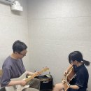 [위례 실용음악학원] 클래스 안내 ㅣ뉴뮤직실용음악학 위례점 클래스를 소개합니다