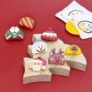 클레이랑 놀자 이미지