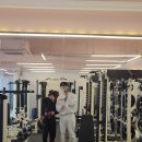 WR(부산광역시 북구)-[학사로]-하-5 | 화명동pt 고3수험생 PT 1년...졸업!