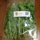 신봉농장 이미지