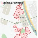 1980공인중개사사무소 이미지