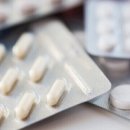 비상메디칼 이미지