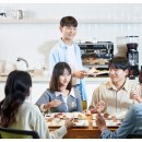 광운대학교 스마트융합대학원 이미지