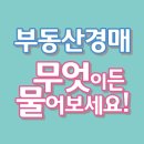 일산로 441(일성조합상가) | [2014타경3975] 경기 고양시 일산동구 정발산동 1204 <<근린상가경매>>