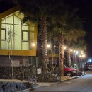 애월시크릿풀빌라 이미지