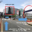 프라우빌딩 이미지