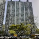 삼성프라자약국 이미지