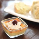 P-7724 | 세종시 새롬동 맛집 브런치로도 손색없는 샐러드&amp;파스타