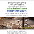 현대2차상가(우성빌딩) 이미지