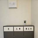 스테이캐슬