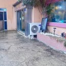 육사시미 콘서트 3 이미지