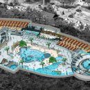 써니존 사우나 이미지