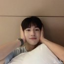 차은우에 비견되는 중국 4대미남 ㄷㄷ 이미지