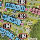 더쎈제주영어교육도시공인중개사사무소 이미지