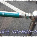 고덕2동주민센터 이미지