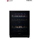 주식회사 에스와이시스템 이미지