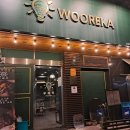 농부세차장 이미지