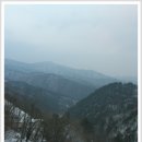 태백로-2 Daum카페