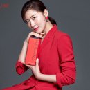 더(The):채움