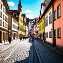 소낙스 카케어 양주고읍점 | 양주 옥정동에 위치한 소낙스카케어 양주율정점을 방문했던 후기를 공유하려고 합니다.