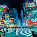 고산자로34길 이미지