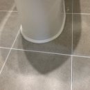 영 인테리어 이미지