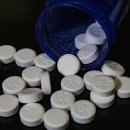 세심약국 이미지