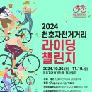 튠업 코리아 이미지