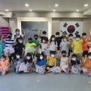 솔향태권도 네이버블로그