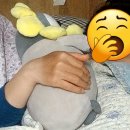 The X PC 원주단구점 | 2025년 중등 국어 임용 3월 4주 차 공부 기록