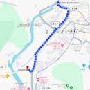 뉴그랜드대중탕 | [공지] 일본 오사카 온천 여행 제주 출발 3박4일 일정 feat. 고베 아리마 온천마을 료칸 겟코엔