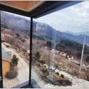 하늘과 땅사이 힐링 스테이 이미지