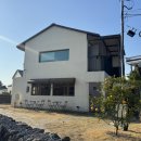 서귀포감귤정원이예쁜집 | 서귀포 위미 카페 ; 분위기 좋은 케이크 맛집, ‘카페 온유제’