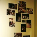 페다고지 책마을 이미지