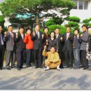 무정면사무소 이미지