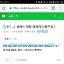 붕어 대가리가 일베 용어면 최치수도 일베냐 ㅋㅋㅋ 이미지