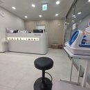 역곡한의원 | 역곡 한의원 효은한의원 비염한약, 잠들기 전 심해질 때 도움이 될까요?