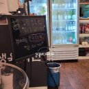 인생육회전 - 안산시 상록구 항가울로 43 | 인생육회전
