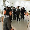 버드랜드 이미지