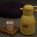 필라테스요가서사이어티신가점 | 가야역 근처 요가스튜디오에서 시퀀스 동작 촬영 후기